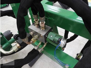 Novi Malčer Geo BJ150 Heckenschere 150cm Frontlader Euro Aufnahme Radlader: slika Novi Malčer Geo BJ150 Heckenschere 150cm Frontlader Euro Aufnahme Radlader Novi Malčer Geo BJ150 Heckenschere 150cm Frontlader Euro Aufnahme Radlader: slika Novi Malčer Geo BJ150 Heckenschere 150cm Frontlader Euro Aufnahme Radlader