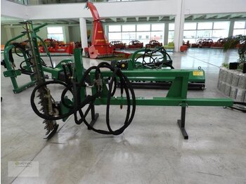 Novi Malčer Geo BJ150 Heckenschere 150cm Frontlader Euro Aufnahme Radlader: slika Novi Malčer Geo BJ150 Heckenschere 150cm Frontlader Euro Aufnahme Radlader Novi Malčer Geo BJ150 Heckenschere 150cm Frontlader Euro Aufnahme Radlader: slika Novi Malčer Geo BJ150 Heckenschere 150cm Frontlader Euro Aufnahme Radlader