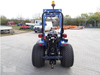 Novi Mali traktor Solis Solis 26 26PS NEU Traktor Schlepper Frontlader Rasenreif NEU: slika Novi Mali traktor Solis Solis 26 26PS NEU Traktor Schlepper Frontlader Rasenreif NEU Novi Mali traktor Solis Solis 26 26PS NEU Traktor Schlepper Frontlader Rasenreif NEU: slika Novi Mali traktor Solis Solis 26 26PS NEU Traktor Schlepper Frontlader Rasenreif NEU