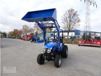 Novi Mali traktor Solis Solis 26 26PS NEU Traktor Schlepper Frontlader Rasenreif NEU: slika Novi Mali traktor Solis Solis 26 26PS NEU Traktor Schlepper Frontlader Rasenreif NEU Novi Mali traktor Solis Solis 26 26PS NEU Traktor Schlepper Frontlader Rasenreif NEU: slika Novi Mali traktor Solis Solis 26 26PS NEU Traktor Schlepper Frontlader Rasenreif NEU