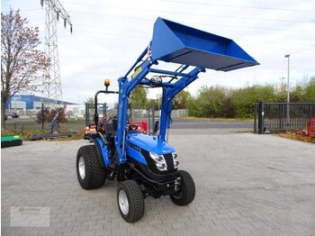 Novi Mali traktor Solis Solis 26 26PS NEU Traktor Schlepper Frontlader Rasenreif NEU: slika Novi Mali traktor Solis Solis 26 26PS NEU Traktor Schlepper Frontlader Rasenreif NEU Novi Mali traktor Solis Solis 26 26PS NEU Traktor Schlepper Frontlader Rasenreif NEU: slika Novi Mali traktor Solis Solis 26 26PS NEU Traktor Schlepper Frontlader Rasenreif NEU