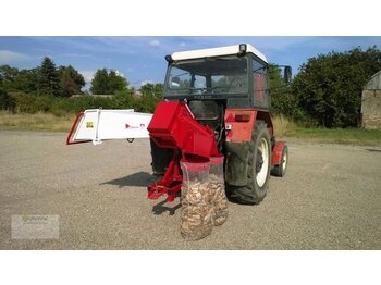 Novi Drobilica za drvo Urban TR70 Holzhäcksler Holzschredder Häcksler Förderband NEU: slika Novi Drobilica za drvo Urban TR70 Holzhäcksler Holzschredder Häcksler Förderband NEU Novi Drobilica za drvo Urban TR70 Holzhäcksler Holzschredder Häcksler Förderband NEU: slika Novi Drobilica za drvo Urban TR70 Holzhäcksler Holzschredder Häcksler Förderband NEU