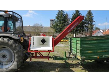 Novi Drobilica za drvo Urban TR70 Holzhäcksler Holzschredder Häcksler Förderband NEU: slika Novi Drobilica za drvo Urban TR70 Holzhäcksler Holzschredder Häcksler Förderband NEU Novi Drobilica za drvo Urban TR70 Holzhäcksler Holzschredder Häcksler Förderband NEU: slika Novi Drobilica za drvo Urban TR70 Holzhäcksler Holzschredder Häcksler Förderband NEU