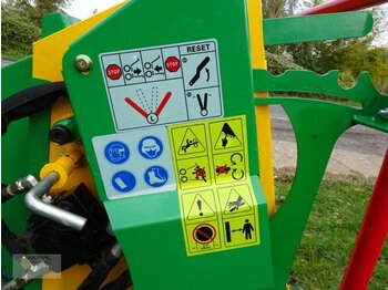 Novi Drobilica za drvo Vemac Eco23 Holzhäcksler Holzschredder Häcksler Schredder NEU: slika Novi Drobilica za drvo Vemac Eco23 Holzhäcksler Holzschredder Häcksler Schredder NEU Novi Drobilica za drvo Vemac Eco23 Holzhäcksler Holzschredder Häcksler Schredder NEU: slika Novi Drobilica za drvo Vemac Eco23 Holzhäcksler Holzschredder Häcksler Schredder NEU