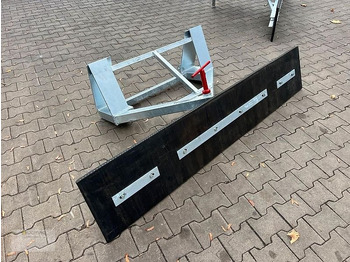 : fotografija zaglavlja