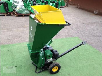 : fotografija zaglavlja