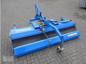 Novi Metla Vemac Kehrmaschine 150cm Kehrbürste Schlepper Traktor Gabelstapler NEU: slika Novi Metla Vemac Kehrmaschine 150cm Kehrbürste Schlepper Traktor Gabelstapler NEU Novi Metla Vemac Kehrmaschine 150cm Kehrbürste Schlepper Traktor Gabelstapler NEU: slika Novi Metla Vemac Kehrmaschine 150cm Kehrbürste Schlepper Traktor Gabelstapler NEU