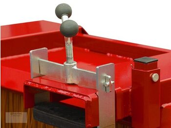 Novi Metla Vemac Kehrmaschine Kehrbesen Kehrbürste Schneeschieber 185cm NEU: slika Novi Metla Vemac Kehrmaschine Kehrbesen Kehrbürste Schneeschieber 185cm NEU