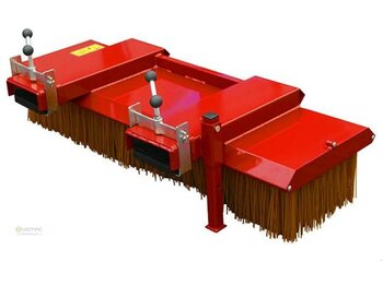 : fotografija zaglavlja