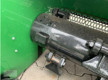 Novi Malčer Vemac Mulcher Geo MA180 Menasor 180 Schlegelmulcher Hydraulik Mäher NEU: slika Novi Malčer Vemac Mulcher Geo MA180 Menasor 180 Schlegelmulcher Hydraulik Mäher NEU