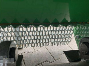 Novi Malčer Vemac Mulcher Geo MA180 Menasor 180 Schlegelmulcher Hydraulik Mäher NEU: slika Novi Malčer Vemac Mulcher Geo MA180 Menasor 180 Schlegelmulcher Hydraulik Mäher NEU