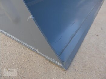 Novi Utovarna korpa za Poljoprivredni strojevi Vemac Schaufel Erdschaufel Standardschaufel Neu Euro Frontlader: slika Novi Utovarna korpa za Poljoprivredni strojevi Vemac Schaufel Erdschaufel Standardschaufel Neu Euro Frontlader Novi Utovarna korpa za Poljoprivredni strojevi Vemac Schaufel Erdschaufel Standardschaufel Neu Euro Frontlader: slika Novi Utovarna korpa za Poljoprivredni strojevi Vemac Schaufel Erdschaufel Standardschaufel Neu Euro Frontlader