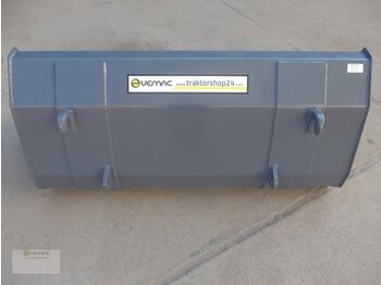 Novi Utovarna korpa za Poljoprivredni strojevi Vemac Schaufel Erdschaufel Standardschaufel Neu Euro Frontlader: slika Novi Utovarna korpa za Poljoprivredni strojevi Vemac Schaufel Erdschaufel Standardschaufel Neu Euro Frontlader Novi Utovarna korpa za Poljoprivredni strojevi Vemac Schaufel Erdschaufel Standardschaufel Neu Euro Frontlader: slika Novi Utovarna korpa za Poljoprivredni strojevi Vemac Schaufel Erdschaufel Standardschaufel Neu Euro Frontlader