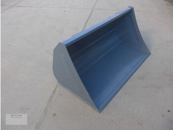 : fotografija zaglavlja