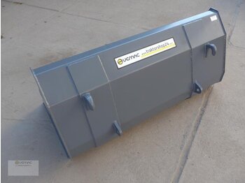 Novi Utovarna korpa za Poljoprivredni strojevi Vemac Schaufel Erdschaufel Standardschaufel Neu Euro Frontlader: slika Novi Utovarna korpa za Poljoprivredni strojevi Vemac Schaufel Erdschaufel Standardschaufel Neu Euro Frontlader Novi Utovarna korpa za Poljoprivredni strojevi Vemac Schaufel Erdschaufel Standardschaufel Neu Euro Frontlader: slika Novi Utovarna korpa za Poljoprivredni strojevi Vemac Schaufel Erdschaufel Standardschaufel Neu Euro Frontlader