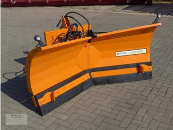 Novi Ralica za snijeg Vemac Vario Schneeschild Schneepflug 220cm NEU Winterdienst: slika Novi Ralica za snijeg Vemac Vario Schneeschild Schneepflug 220cm NEU Winterdienst Novi Ralica za snijeg Vemac Vario Schneeschild Schneepflug 220cm NEU Winterdienst: slika Novi Ralica za snijeg Vemac Vario Schneeschild Schneepflug 220cm NEU Winterdienst