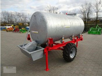 Novi Prikolica cisterna, Prikolica za poljoprivredna gospodarstva Vemac Wasserwagen 1250 Liter Wassertank Weidefass Wasserfass NEU: slika Novi Prikolica cisterna, Prikolica za poljoprivredna gospodarstva Vemac Wasserwagen 1250 Liter Wassertank Weidefass Wasserfass NEU