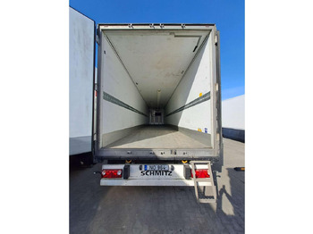 Zakup  2020 Schmitz Cargobull SKO FP 60 ThermoKing SLXi 300 2020 Schmitz Cargobull SKO FP 60 ThermoKing SLXi 300: slika Zakup  2020 Schmitz Cargobull SKO FP 60 ThermoKing SLXi 300 2020 Schmitz Cargobull SKO FP 60 ThermoKing SLXi 300