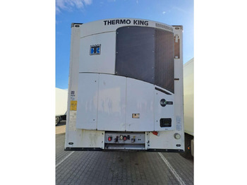 Zakup  2020 Schmitz Cargobull SKO FP 60 ThermoKing SLXi 300 2020 Schmitz Cargobull SKO FP 60 ThermoKing SLXi 300: slika Zakup  2020 Schmitz Cargobull SKO FP 60 ThermoKing SLXi 300 2020 Schmitz Cargobull SKO FP 60 ThermoKing SLXi 300