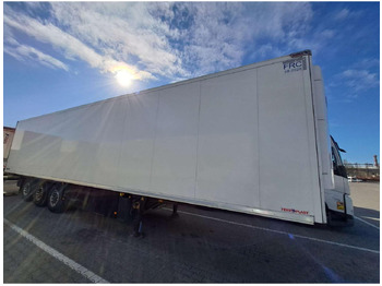 Zakup  2020 Schmitz Cargobull SKO FP 60 ThermoKing SLXi 300 2020 Schmitz Cargobull SKO FP 60 ThermoKing SLXi 300: slika Zakup  2020 Schmitz Cargobull SKO FP 60 ThermoKing SLXi 300 2020 Schmitz Cargobull SKO FP 60 ThermoKing SLXi 300