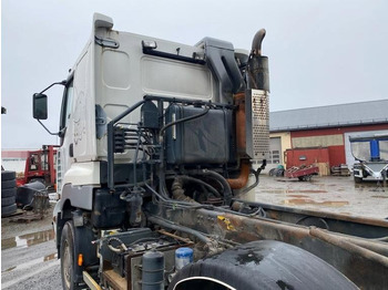 Kiper Sisu E18 630: slika Kiper Sisu E18 630 Kiper Sisu E18 630: slika Kiper Sisu E18 630