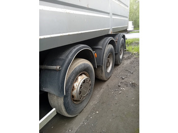 Kiper Sisu E18 630: slika Kiper Sisu E18 630 Kiper Sisu E18 630: slika Kiper Sisu E18 630