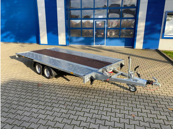 Prikolica za prijevoz automobila Martz GT Kippanhänger / PKW-Anhänger 2700KG *AKTIONSPREIS!!!*INKL.19% MWST*SOFORT!*: slika Prikolica za prijevoz automobila Martz GT Kippanhänger / PKW-Anhänger 2700KG *AKTIONSPREIS!!!*INKL.19% MWST*SOFORT!*