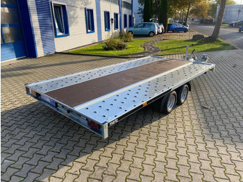 Prikolica za prijevoz automobila Martz GT Kippanhänger / PKW-Anhänger 2700KG *AKTIONSPREIS!!!*INKL.19% MWST*SOFORT!*: slika Prikolica za prijevoz automobila Martz GT Kippanhänger / PKW-Anhänger 2700KG *AKTIONSPREIS!!!*INKL.19% MWST*SOFORT!*
