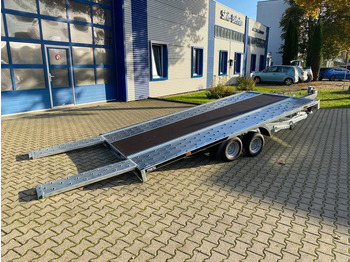 Prikolica za prijevoz automobila Martz GT Kippanhänger / PKW-Anhänger 2700KG *AKTIONSPREIS!!!*INKL.19% MWST*SOFORT!*: slika Prikolica za prijevoz automobila Martz GT Kippanhänger / PKW-Anhänger 2700KG *AKTIONSPREIS!!!*INKL.19% MWST*SOFORT!*