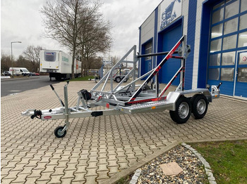 Prikolica za kablove Vermietung / Kabelanhänger 3500KG / Nutzlast 2766KG / Kabeltrommel-Anhänger / Glasfaser/ 1 Monat: slika Prikolica za kablove Vermietung / Kabelanhänger 3500KG / Nutzlast 2766KG / Kabeltrommel-Anhänger / Glasfaser/ 1 Monat Prikolica za kablove Vermietung / Kabelanhänger 3500KG / Nutzlast 2766KG / Kabeltrommel-Anhänger / Glasfaser/ 1 Monat: slika Prikolica za kablove Vermietung / Kabelanhänger 3500KG / Nutzlast 2766KG / Kabeltrommel-Anhänger / Glasfaser/ 1 Monat