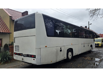Turistički autobus Irisbus Iliade: slika Turistički autobus Irisbus Iliade