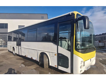 Prigradski autobus Renault ARES / ILIADE / EXPORT: slika Prigradski autobus Renault ARES / ILIADE / EXPORT Prigradski autobus Renault ARES / ILIADE / EXPORT: slika Prigradski autobus Renault ARES / ILIADE / EXPORT