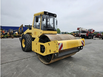 Zakup BOMAG BW213DH-4 BOMAG BW213DH-4: slika Zakup BOMAG BW213DH-4 BOMAG BW213DH-4
