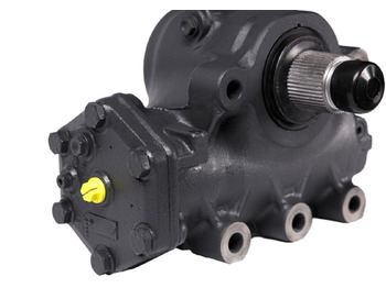 Letva volana za Kamion Renault 8098955719 KS00001211 KS01001178 7400250341   Renault: slika Letva volana za Kamion Renault 8098955719 KS00001211 KS01001178 7400250341   Renault