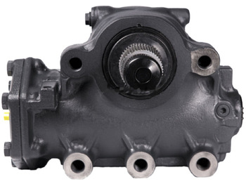 Letva volana za Kamion Renault 8098955719 KS00001211 KS01001178 7400250341   Renault: slika Letva volana za Kamion Renault 8098955719 KS00001211 KS01001178 7400250341   Renault