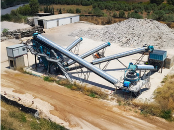 : fotografija zaglavlja