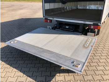 Zakup Renault MASTER RED 3.5T*LBW*Klima*4.2m*AUCH MIETE Renault MASTER RED 3.5T*LBW*Klima*4.2m*AUCH MIETE: slika Zakup Renault MASTER RED 3.5T*LBW*Klima*4.2m*AUCH MIETE Renault MASTER RED 3.5T*LBW*Klima*4.2m*AUCH MIETE Zakup Renault MASTER RED 3.5T*LBW*Klima*4.2m*AUCH MIETE Renault MASTER RED 3.5T*LBW*Klima*4.2m*AUCH MIETE: slika Zakup Renault MASTER RED 3.5T*LBW*Klima*4.2m*AUCH MIETE Renault MASTER RED 3.5T*LBW*Klima*4.2m*AUCH MIETE