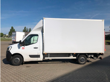 Zakup Renault MASTER RED 3.5T*LBW*Klima*4.2m*AUCH MIETE Renault MASTER RED 3.5T*LBW*Klima*4.2m*AUCH MIETE: slika Zakup Renault MASTER RED 3.5T*LBW*Klima*4.2m*AUCH MIETE Renault MASTER RED 3.5T*LBW*Klima*4.2m*AUCH MIETE Zakup Renault MASTER RED 3.5T*LBW*Klima*4.2m*AUCH MIETE Renault MASTER RED 3.5T*LBW*Klima*4.2m*AUCH MIETE: slika Zakup Renault MASTER RED 3.5T*LBW*Klima*4.2m*AUCH MIETE Renault MASTER RED 3.5T*LBW*Klima*4.2m*AUCH MIETE