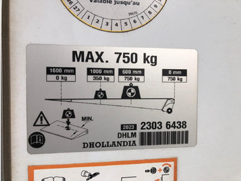 Zakup Renault MASTER RED 3.5T*LBW*Klima*4.2m*AUCH MIETE Renault MASTER RED 3.5T*LBW*Klima*4.2m*AUCH MIETE: slika Zakup Renault MASTER RED 3.5T*LBW*Klima*4.2m*AUCH MIETE Renault MASTER RED 3.5T*LBW*Klima*4.2m*AUCH MIETE Zakup Renault MASTER RED 3.5T*LBW*Klima*4.2m*AUCH MIETE Renault MASTER RED 3.5T*LBW*Klima*4.2m*AUCH MIETE: slika Zakup Renault MASTER RED 3.5T*LBW*Klima*4.2m*AUCH MIETE Renault MASTER RED 3.5T*LBW*Klima*4.2m*AUCH MIETE