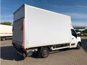 Zakup Renault MASTER RED 3.5T*LBW*Klima*4.2m*AUCH MIETE Renault MASTER RED 3.5T*LBW*Klima*4.2m*AUCH MIETE: slika Zakup Renault MASTER RED 3.5T*LBW*Klima*4.2m*AUCH MIETE Renault MASTER RED 3.5T*LBW*Klima*4.2m*AUCH MIETE Zakup Renault MASTER RED 3.5T*LBW*Klima*4.2m*AUCH MIETE Renault MASTER RED 3.5T*LBW*Klima*4.2m*AUCH MIETE: slika Zakup Renault MASTER RED 3.5T*LBW*Klima*4.2m*AUCH MIETE Renault MASTER RED 3.5T*LBW*Klima*4.2m*AUCH MIETE