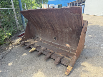 Utovarivač gusjeničar CATERPILLAR 953