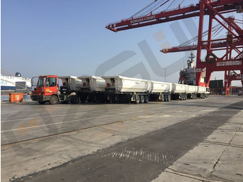Novi Kiper poluprikolica Özgül 3 AXLE TIPPING SEMI TRAILER: slika Novi Kiper poluprikolica Özgül 3 AXLE TIPPING SEMI TRAILER Novi Kiper poluprikolica Özgül 3 AXLE TIPPING SEMI TRAILER: slika Novi Kiper poluprikolica Özgül 3 AXLE TIPPING SEMI TRAILER