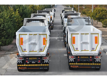 : fotografija zaglavlja