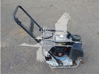 Vibro ploča 2020 MUSTANG LF88 9135: slika Vibro ploča 2020 MUSTANG LF88 9135