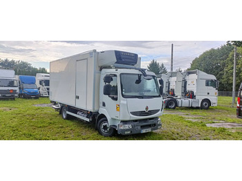 Kamion hladnjača RENAULT Midlum