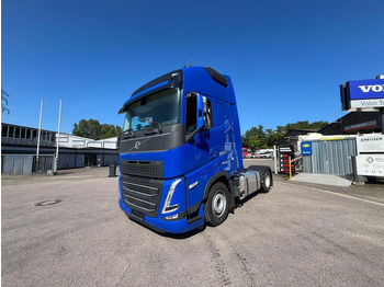 Tegljač VOLVO FH 460