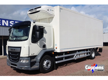 Kamion hladnjača DAF LF 290