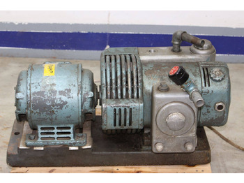 : fotografija zaglavlja