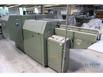 Stroj za uvez Kolbus Ratiobinder KM 470: slika Stroj za uvez Kolbus Ratiobinder KM 470 Stroj za uvez Kolbus Ratiobinder KM 470: slika Stroj za uvez Kolbus Ratiobinder KM 470