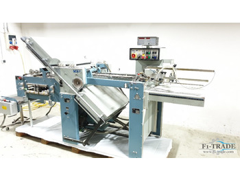 Falcerica MBO T45-4-KB: slika Falcerica MBO T45-4-KB